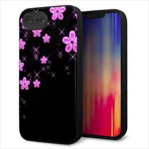 iPhone17e �P�[�X �J�o�[ �w�� �K���X TPU �f�U�C�� �K���v�� �y019 ���N���X�^���z ��� ���� MLM