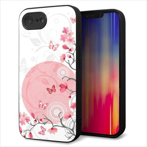 iPhone17e �P�[�X �J�o�[ �w�� �K���X TPU �f�U�C�� �K���v�� �y030 �Ԃƒ� �������F�z ��� ���� MLM