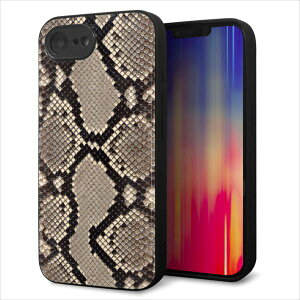 iPhone17e �P�[�X �J�o�[ �w�� �K���X TPU �f�U�C�� �K���v�� �y049 �w�r���z ��� ���� MLM