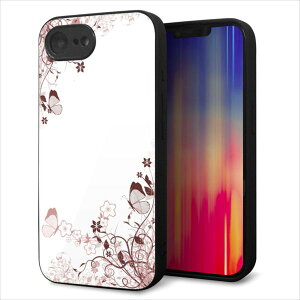 iPhone17e �P�[�X �J�o�[ �w�� �K���X TPU �f�U�C�� �K���v�� �y142 �j�[�ƍ��ƒ��z ��� ���� MLM