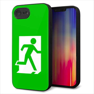 iPhone17e �P�[�X �J�o�[ �w�� �K���X TPU �f�U�C�� �K���v�� �y163 �����z ��� ���� MLM
