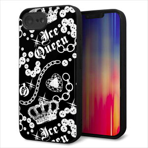 iPhone17e �P�[�X �J�o�[ �w�� �K���X TPU �f�U�C�� �K���v�� �y187 �S�[�W���X�N���E���z ��� ���� MLM