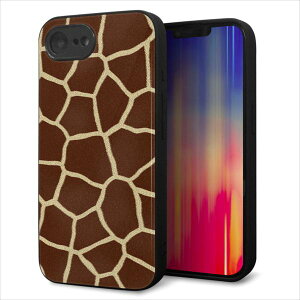 iPhone17e �P�[�X �J�o�[ �w�� �K���X TPU �f�U�C�� �K���v�� �y209 �L�����̔w���z ��� ���� MLM