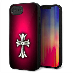 iPhone17e �P�[�X �J�o�[ �w�� �K���X TPU �f�U�C�� �K���v�� �y249 �N���X���b�h�z ��� ���� MLM
