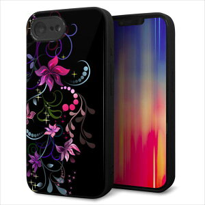 iPhone17e �P�[�X �J�o�[ �w�� �K���X TPU �f�U�C�� �K���v�� �y263 �łɕ����ԉ؁z ��� ���� MLM