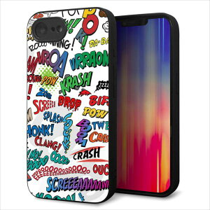 iPhone17e �P�[�X �J�o�[ �w�� �K���X TPU �f�U�C�� �K���v�� �y271 �A�����J���L���b�`�R�s�[�z ��� ���� MLM