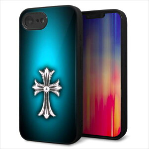 iPhone17e �P�[�X �J�o�[ �w�� �K���X TPU �f�U�C�� �K���v�� �y334 �N���X�u���[�z ��� ���� MLM