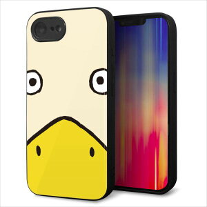 iPhone17e �P�[�X �J�o�[ �w�� �K���X TPU �f�U�C�� �K���v�� �y347 ���Ђ�z ��� ���� MLM
