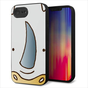 iPhone17e �P�[�X �J�o�[ �w�� �K���X TPU �f�U�C�� �K���v�� �y350 �����z ��� ���� MLM