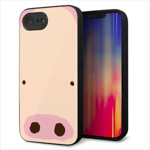 iPhone17e �P�[�X �J�o�[ �w�� �K���X TPU �f�U�C�� �K���v�� �y353 �Ԃ��z ��� ���� MLM