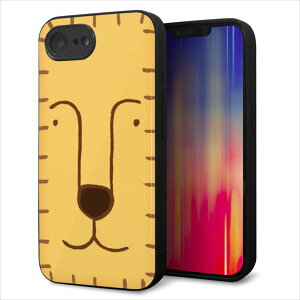iPhone17e �P�[�X �J�o�[ �w�� �K���X TPU �f�U�C�� �K���v�� �y356 �炢����z ��� ���� MLM