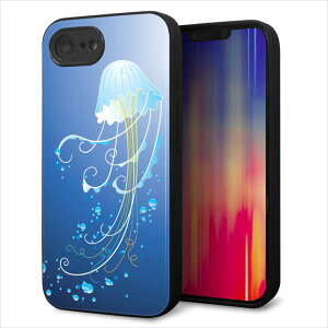 iPhone17e �P�[�X �J�o�[ �w�� �K���X TPU �f�U�C�� �K���v�� �y362 �W�F���[�t�B�b�V���z ��� ���� MLM