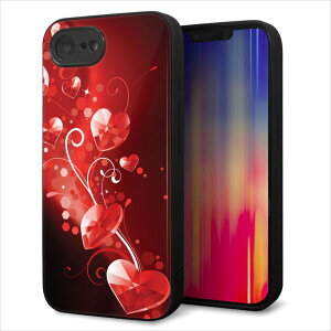 iPhone17e �P�[�X �J�o�[ �w�� �K���X TPU �f�U�C�� �K���v�� �y385 �N���X�^���ȗ��z ��� ���� MLM