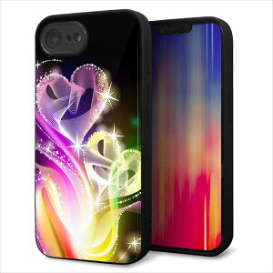 iPhone17e �P�[�X �J�o�[ �w�� �K���X TPU �f�U�C�� �K���v�� �y386 ���̋O�Ձz ��� ���� MLM