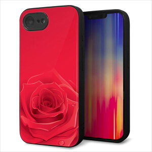 iPhone17e �P�[�X �J�o�[ �w�� �K���X TPU �f�U�C�� �K���v�� �y395 �Ԃ��o���z ��� ���� MLM
