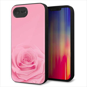 iPhone17e �P�[�X �J�o�[ �w�� �K���X TPU �f�U�C�� �K���v�� �y401 �s���N�̃o���z ��� ���� MLM