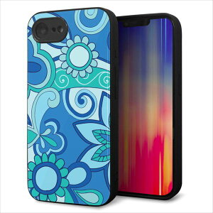 iPhone17e �P�[�X �J�o�[ �w�� �K���X TPU �f�U�C�� �K���v�� �y409 �u���[�~�b�N�X�z ��� ���� MLM