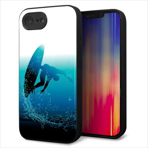 iPhone17e �P�[�X �J�o�[ �w�� �K���X TPU �f�U�C�� �K���v�� �y416 �J�b�g�o�b�N�z ��� ���� MLM