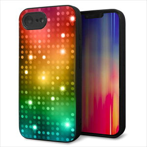 iPhone17e �P�[�X �J�o�[ �w�� �K���X TPU �f�U�C�� �K���v�� �y419 �t���b�V���^���[�z ��� ���� MLM