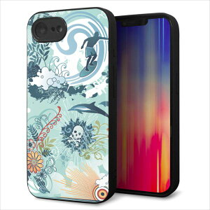 iPhone17e �P�[�X �J�o�[ �w�� �K���X TPU �f�U�C�� �K���v�� �y431 �n���C�z ��� ���� MLM