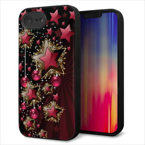 iPhone17e �P�[�X �J�o�[ �w�� �K���X TPU �f�U�C�� �K���v�� �y434 ���̕ǁz ��� ���� MLM