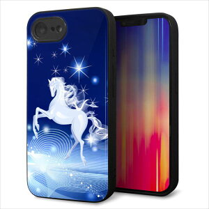 iPhone17e �P�[�X �J�o�[ �w�� �K���X TPU �f�U�C�� �K���v�� �y436 �y�K�T�X�z ��� ���� MLM