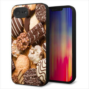 iPhone17e �P�[�X �J�o�[ �w�� �K���X TPU �f�U�C�� �K���v�� �y442 �N�b�L�[mix�z ��� ���� MLM