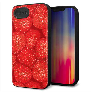 iPhone17e �P�[�X �J�o�[ �w�� �K���X TPU �f�U�C�� �K���v�� �y444 �X�g���x���[�E�H�[���z ��� ���� MLM
