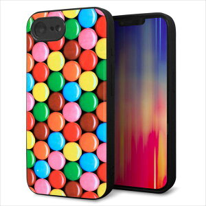iPhone17e �P�[�X �J�o�[ �w�� �K���X TPU �f�U�C�� �K���v�� �y448 �}�[�u���`���R�z ��� ���� MLM