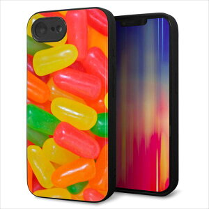 iPhone17e �P�[�X �J�o�[ �w�� �K���X TPU �f�U�C�� �K���v�� �y449 �W�F���[�r�[���Y�z ��� ���� MLM