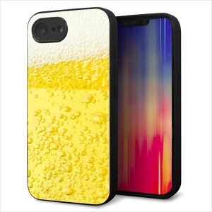 iPhone17e �P�[�X �J�o�[ �w�� �K���X TPU �f�U�C�� �K���v�� �y450 ���r�[���z ��� ���� MLM