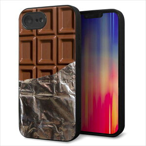 iPhone17e �P�[�X �J�o�[ �w�� �K���X TPU �f�U�C�� �K���v�� �y451 �`���R�z ��� ���� MLM