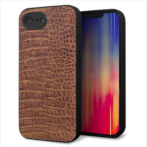 iPhone17e �P�[�X �J�o�[ �w�� �K���X TPU �f�U�C�� �K���v�� �y463 �N���R�_�C���z ��� ���� MLM