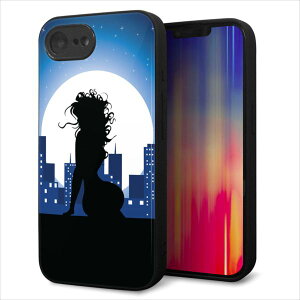 iPhone17e �P�[�X �J�o�[ �w�� �K���X TPU �f�U�C�� �K���v�� �y482 ��̑��Ӂz ��� ���� MLM