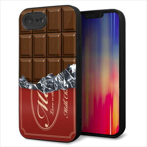 iPhone17e �P�[�X �J�o�[ �w�� �K���X TPU �f�U�C�� �K���v�� �y535 �`���R-�G���W��z ��� ���� MLM