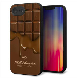 iPhone17e �P�[�X �J�o�[ �w�� �K���X TPU �f�U�C�� �K���v�� �y536 �`���R-�n�[�g�z ��� ���� MLM