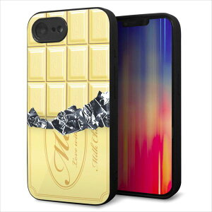 iPhone17e �P�[�X �J�o�[ �w�� �K���X TPU �f�U�C�� �K���v�� �y553 �`���R-�z���C�g�z ��� ���� MLM