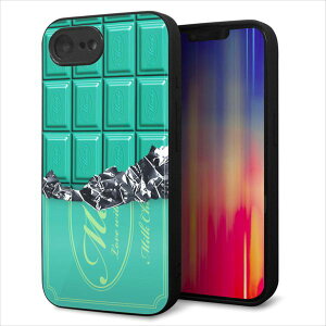 iPhone17e �P�[�X �J�o�[ �w�� �K���X TPU �f�U�C�� �K���v�� �y554 �`���R-�~���g�z ��� ���� MLM