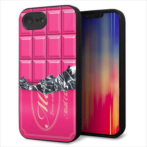 iPhone17e �P�[�X �J�o�[ �w�� �K���X TPU �f�U�C�� �K���v�� �y555 �`���R-�X�g���x���[�z ��� ���� MLM