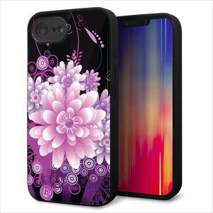iPhone17e �P�[�X �J�o�[ �w�� �K���X TPU �f�U�C�� �K���v�� �y564 3D�t�����[�z ��� ���� MLM