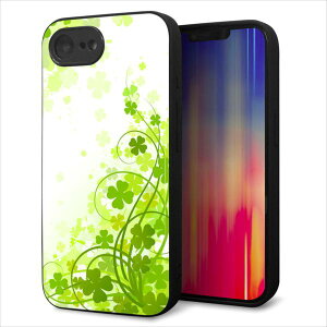 iPhone17e �P�[�X �J�o�[ �w�� �K���X TPU �f�U�C�� �K���v�� �y565 �l�t�̃N���[�o�[�z ��� ���� MLM