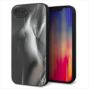 iPhone17e �P�[�X �J�o�[ �w�� �K���X TPU �f�U�C�� �K���v�� �y566 �{�f�B�E�H�[���z ��� ���� MLM