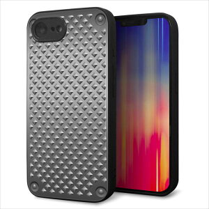 iPhone17e �P�[�X �J�o�[ �w�� �K���X TPU �f�U�C�� �K���v�� �y570 �X�^�b�N�{�[�h�z ��� ���� MLM