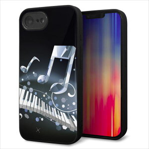 iPhone17e �P�[�X �J�o�[ �w�� �K���X TPU �f�U�C�� �K���v�� �y575 ���Ղɗx�鉹�z ��� ���� MLM