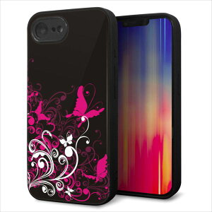 iPhone17e �P�[�X �J�o�[ �w�� �K���X TPU �f�U�C�� �K���v�� �y585 �łɕ������z ��� ���� MLM