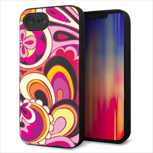 iPhone17e �P�[�X �J�o�[ �w�� �K���X TPU �f�U�C�� �K���v�� �y586 �u���[�A�b�v�J���[�z ��� ���� MLM