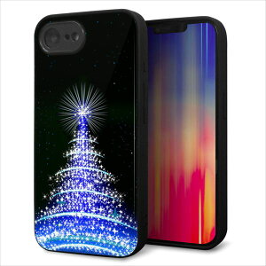 iPhone17e �P�[�X �J�o�[ �w�� �K���X TPU �f�U�C�� �K���v�� �y589 �u���[���C�g�c���[�z ��� ���� MLM