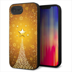 iPhone17e �P�[�X �J�o�[ �w�� �K���X TPU �f�U�C�� �K���v�� �y590 ���̓��z ��� ���� MLM