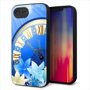 iPhone17e �P�[�X �J�o�[ �w�� �K���X TPU �f�U�C�� �K���v�� �y601 �Î�Ȃ�����z ��� ���� MLM