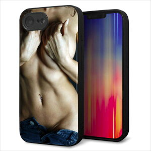 iPhone17e �P�[�X �J�o�[ �w�� �K���X TPU �f�U�C�� �K���v�� �y602 �{�f�B���C���z ��� ���� MLM